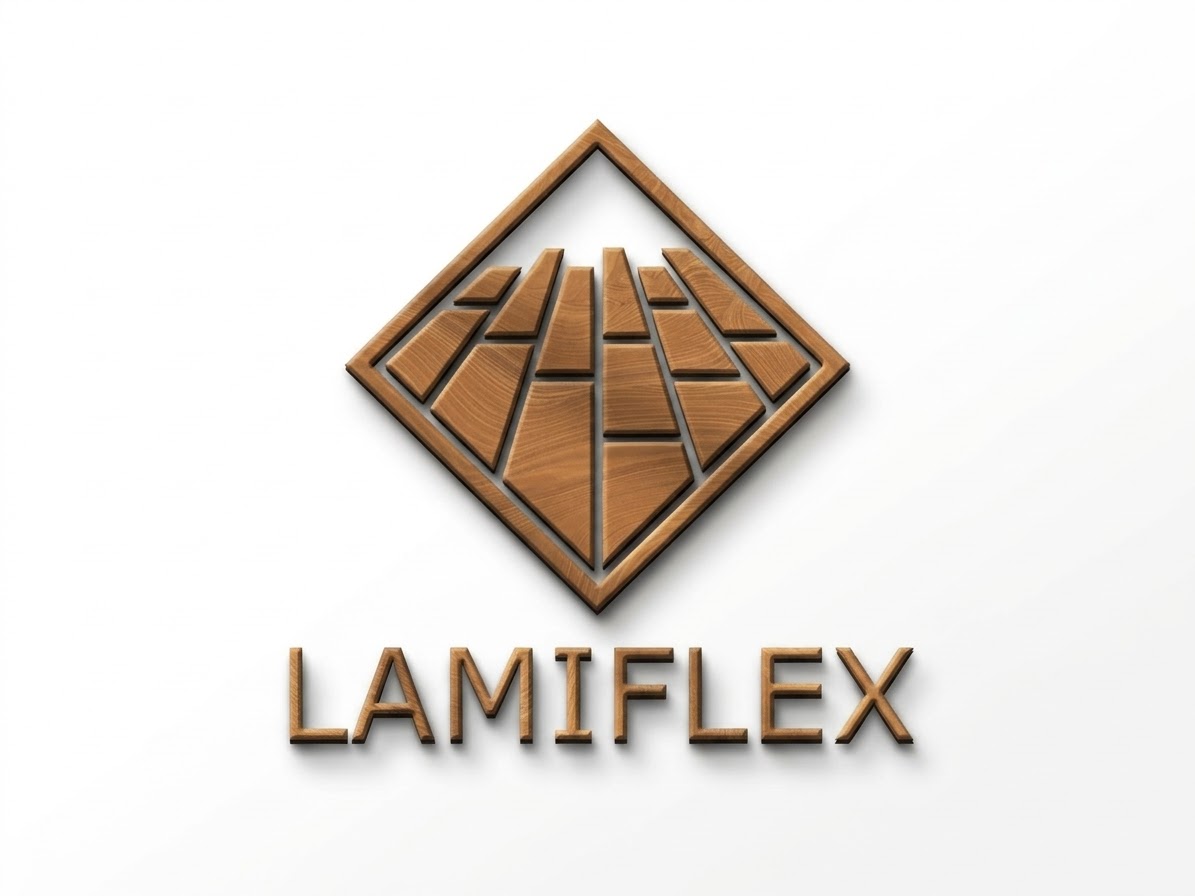 LAMIFLEX